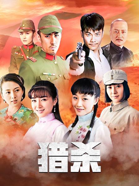 芊芊3套图片（270MB）